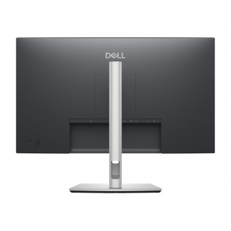 DELL Pro 27 Plus Monitor P2725QE 27inch UHD IPS LED HDMI DP 3xUSB 1xUSB-C 90W PD RJ-45 3YPPG AE DELL Pro 27 Plus Monitor P2725QE 27inch UHD IPS LED HDMI DP 3xUSB 1xUSB-C 90W PD RJ-45 3YPPG AE