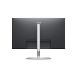 DELL Pro 27 Plus Monitor P2725QE 27inch UHD IPS LED HDMI DP 3xUSB 1xUSB-C 90W PD RJ-45 3YPPG AE DELL Pro 27 Plus Monitor P2725QE 27inch UHD IPS LED HDMI DP 3xUSB 1xUSB-C 90W PD RJ-45 3YPPG AE