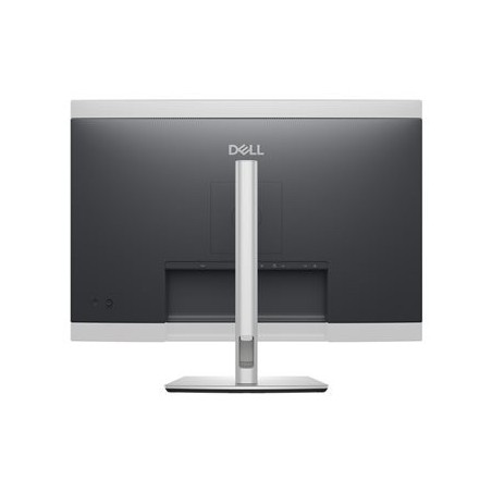 DELL Pro 27 Plus Monitor P2725QE 27inch UHD IPS LED HDMI DP 3xUSB 1xUSB-C 90W PD RJ-45 3YPPG AE DELL Pro 27 Plus Monitor P2725QE 27inch UHD IPS LED HDMI DP 3xUSB 1xUSB-C 90W PD RJ-45 3YPPG AE