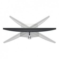 DELL Pro 27 Plus Monitor P2725QE 27inch UHD IPS LED HDMI DP 3xUSB 1xUSB-C 90W PD RJ-45 3YPPG AE DELL Pro 27 Plus Monitor P2725QE 27inch UHD IPS LED HDMI DP 3xUSB 1xUSB-C 90W PD RJ-45 3YPPG AE