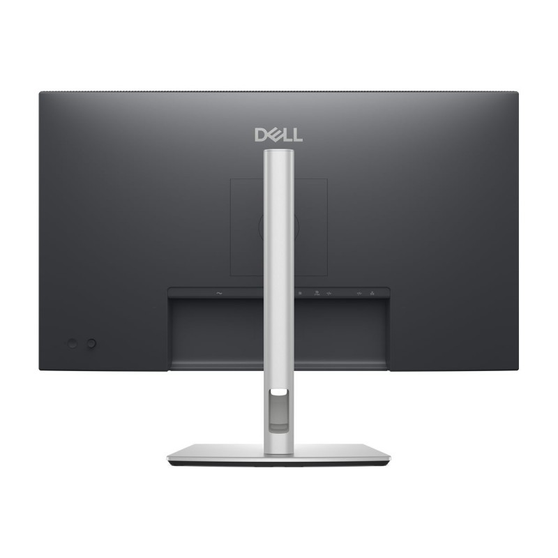 DELL Pro 27 Plus Monitor P2725QE 27inch UHD IPS LED HDMI DP 3xUSB 1xUSB-C 90W PD RJ-45 3YPPG AE DELL Pro 27 Plus Monitor P2725QE 27inch UHD IPS LED HDMI DP 3xUSB 1xUSB-C 90W PD RJ-45 3YPPG AE