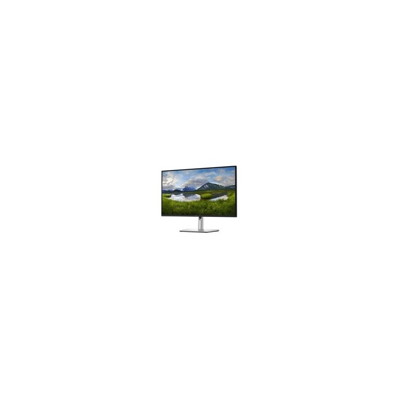 DELL Pro 27 Plus Monitor P2725QE 27inch UHD IPS LED HDMI DP 3xUSB 1xUSB-C 90W PD RJ-45 3YPPG AE DELL Pro 27 Plus Monitor P2725QE 27inch UHD IPS LED HDMI DP 3xUSB 1xUSB-C 90W PD RJ-45 3YPPG AE