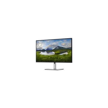 DELL Pro 27 Plus Monitor P2725QE 27inch UHD IPS LED HDMI DP 3xUSB 1xUSB-C 90W PD RJ-45 3YPPG AE DELL Pro 27 Plus Monitor P2725QE 27inch UHD IPS LED HDMI DP 3xUSB 1xUSB-C 90W PD RJ-45 3YPPG AE