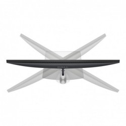 DELL Pro 27 Plus Monitor P2725QE 27inch UHD IPS LED HDMI DP 3xUSB 1xUSB-C 90W PD RJ-45 3YPPG AE DELL Pro 27 Plus Monitor P2725QE 27inch UHD IPS LED HDMI DP 3xUSB 1xUSB-C 90W PD RJ-45 3YPPG AE