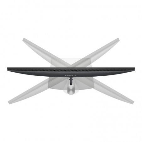 DELL Pro 27 Plus Monitor P2725QE 27inch UHD IPS LED HDMI DP 3xUSB 1xUSB-C 90W PD RJ-45 3YPPG AE DELL Pro 27 Plus Monitor P2725QE 27inch UHD IPS LED HDMI DP 3xUSB 1xUSB-C 90W PD RJ-45 3YPPG AE