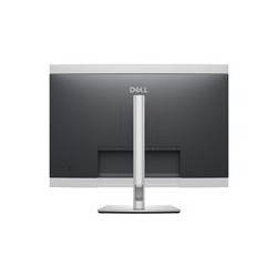 DELL Pro 27 Plus Monitor P2725QE 27inch UHD IPS LED HDMI DP 3xUSB 1xUSB-C 90W PD RJ-45 3YPPG AE DELL Pro 27 Plus Monitor P2725QE 27inch UHD IPS LED HDMI DP 3xUSB 1xUSB-C 90W PD RJ-45 3YPPG AE