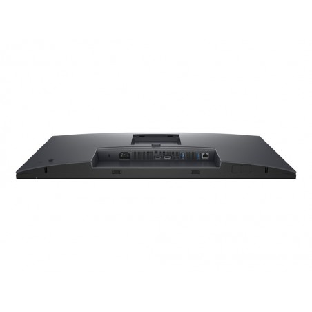 DELL Pro 27 Plus Monitor P2725QE 27inch UHD IPS LED HDMI DP 3xUSB 1xUSB-C 90W PD RJ-45 3YPPG AE DELL Pro 27 Plus Monitor P2725QE 27inch UHD IPS LED HDMI DP 3xUSB 1xUSB-C 90W PD RJ-45 3YPPG AE