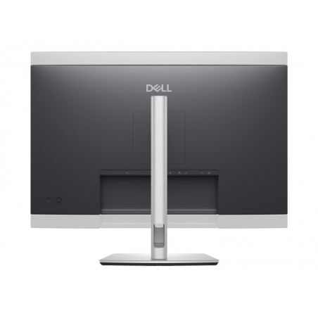 DELL Pro 27 Plus Monitor P2725QE 27inch UHD IPS LED HDMI DP 3xUSB 1xUSB-C 90W PD RJ-45 3YPPG AE DELL Pro 27 Plus Monitor P2725QE 27inch UHD IPS LED HDMI DP 3xUSB 1xUSB-C 90W PD RJ-45 3YPPG AE