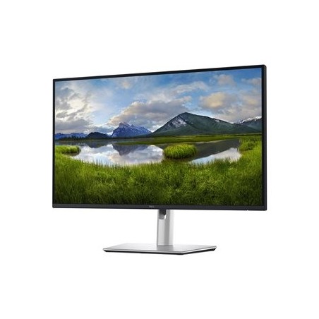 DELL Pro 27 Plus Monitor P2725QE 27inch UHD IPS LED HDMI DP 3xUSB 1xUSB-C 90W PD RJ-45 3YPPG AE DELL Pro 27 Plus Monitor P2725QE 27inch UHD IPS LED HDMI DP 3xUSB 1xUSB-C 90W PD RJ-45 3YPPG AE