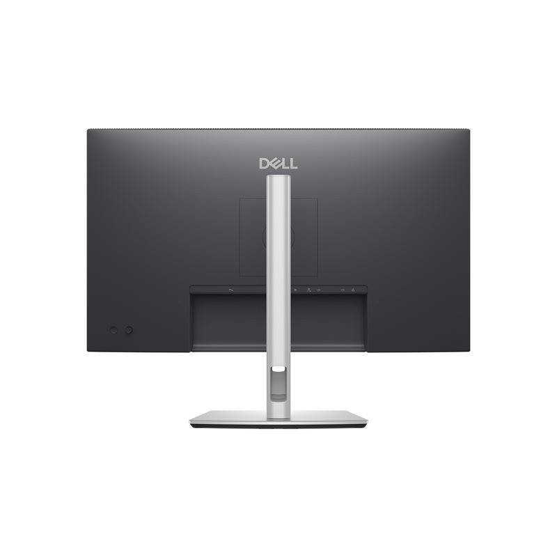DELL Pro 27 Plus Monitor P2725QE 27inch UHD IPS LED HDMI DP 3xUSB 1xUSB-C 90W PD RJ-45 3YPPG AE DELL Pro 27 Plus Monitor P2725QE 27inch UHD IPS LED HDMI DP 3xUSB 1xUSB-C 90W PD RJ-45 3YPPG AE