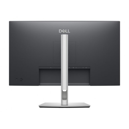 DELL Pro 27 Plus Monitor P2725QE 27inch UHD IPS LED HDMI DP 3xUSB 1xUSB-C 90W PD RJ-45 3YPPG AE DELL Pro 27 Plus Monitor P2725QE 27inch UHD IPS LED HDMI DP 3xUSB 1xUSB-C 90W PD RJ-45 3YPPG AE