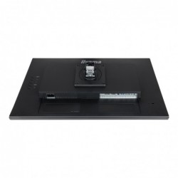 IIYAMA XUB2492HSU-B6 23.8inch IPS FHD 16:9 250cd/m2 0.4ms HDMI DP 4xUSB Hub (P) IIYAMA XUB2492HSU-B6 23.8inch IPS FHD 16:9 250cd/m2 0.4ms HDMI DP 4xUSB Hub (P)