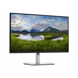 DELL Pro 27 Plus Monitor P2725QE 27inch UHD IPS LED HDMI DP 3xUSB 1xUSB-C 90W PD RJ-45 3YPPG AE DELL Pro 27 Plus Monitor P2725QE 27inch UHD IPS LED HDMI DP 3xUSB 1xUSB-C 90W PD RJ-45 3YPPG AE