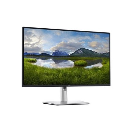 DELL Pro 27 Plus Monitor P2725QE 27inch UHD IPS LED HDMI DP 3xUSB 1xUSB-C 90W PD RJ-45 3YPPG AE DELL Pro 27 Plus Monitor P2725QE 27inch UHD IPS LED HDMI DP 3xUSB 1xUSB-C 90W PD RJ-45 3YPPG AE