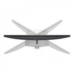 DELL Pro 27 Plus Monitor P2725QE 27inch UHD IPS LED HDMI DP 3xUSB 1xUSB-C 90W PD RJ-45 3YPPG AE DELL Pro 27 Plus Monitor P2725QE 27inch UHD IPS LED HDMI DP 3xUSB 1xUSB-C 90W PD RJ-45 3YPPG AE