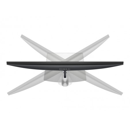 DELL Pro 27 Plus Monitor P2725QE 27inch UHD IPS LED HDMI DP 3xUSB 1xUSB-C 90W PD RJ-45 3YPPG AE DELL Pro 27 Plus Monitor P2725QE 27inch UHD IPS LED HDMI DP 3xUSB 1xUSB-C 90W PD RJ-45 3YPPG AE