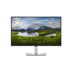 DELL Pro 27 Plus Monitor P2725QE 27inch UHD IPS LED HDMI DP 3xUSB 1xUSB-C 90W PD RJ-45 3YPPG AE DELL Pro 27 Plus Monitor P2725QE 27inch UHD IPS LED HDMI DP 3xUSB 1xUSB-C 90W PD RJ-45 3YPPG AE