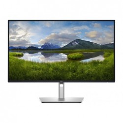 DELL Pro 27 Plus Monitor P2725QE 27inch UHD IPS LED HDMI DP 3xUSB 1xUSB-C 90W PD RJ-45 3YPPG AE DELL Pro 27 Plus Monitor P2725QE 27inch UHD IPS LED HDMI DP 3xUSB 1xUSB-C 90W PD RJ-45 3YPPG AE