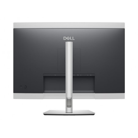 DELL Pro 27 Plus Monitor P2725QE 27inch UHD IPS LED HDMI DP 3xUSB 1xUSB-C 90W PD RJ-45 3YPPG AE DELL Pro 27 Plus Monitor P2725QE 27inch UHD IPS LED HDMI DP 3xUSB 1xUSB-C 90W PD RJ-45 3YPPG AE