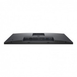 DELL Pro 27 Plus Monitor P2725QE 27inch UHD IPS LED HDMI DP 3xUSB 1xUSB-C 90W PD RJ-45 3YPPG AE DELL Pro 27 Plus Monitor P2725QE 27inch UHD IPS LED HDMI DP 3xUSB 1xUSB-C 90W PD RJ-45 3YPPG AE