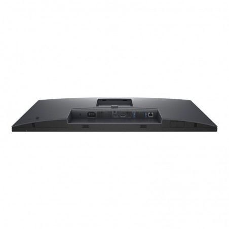 DELL Pro 27 Plus Monitor P2725QE 27inch UHD IPS LED HDMI DP 3xUSB 1xUSB-C 90W PD RJ-45 3YPPG AE DELL Pro 27 Plus Monitor P2725QE 27inch UHD IPS LED HDMI DP 3xUSB 1xUSB-C 90W PD RJ-45 3YPPG AE