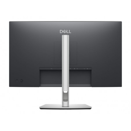 DELL Pro 27 Plus Monitor P2725QE 27inch UHD IPS LED HDMI DP 3xUSB 1xUSB-C 90W PD RJ-45 3YPPG AE DELL Pro 27 Plus Monitor P2725QE 27inch UHD IPS LED HDMI DP 3xUSB 1xUSB-C 90W PD RJ-45 3YPPG AE