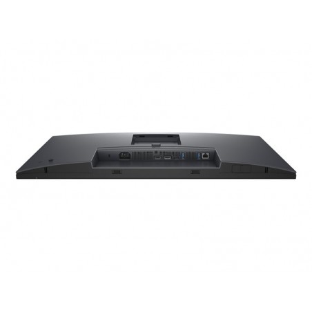 DELL Pro 27 Plus Monitor P2725QE 27inch UHD IPS LED HDMI DP 3xUSB 1xUSB-C 90W PD RJ-45 3YPPG AE DELL Pro 27 Plus Monitor P2725QE 27inch UHD IPS LED HDMI DP 3xUSB 1xUSB-C 90W PD RJ-45 3YPPG AE
