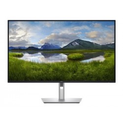 DELL Pro 32 Plus Monitor P3225DE 31.5inch QHD IPS LED HDMI 2xDP 3xUSB 1xUSB-C 90W PD RJ-45 3YPPG AE DELL Pro 32 Plus Monitor P3225DE 31.5inch QHD IPS LED HDMI 2xDP 3xUSB 1xUSB-C 90W PD RJ-45 3YPPG AE