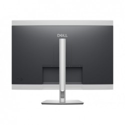DELL Pro 32 Plus Monitor P3225DE 31.5inch QHD IPS LED HDMI 2xDP 3xUSB 1xUSB-C 90W PD RJ-45 3YPPG AE DELL Pro 32 Plus Monitor P3225DE 31.5inch QHD IPS LED HDMI 2xDP 3xUSB 1xUSB-C 90W PD RJ-45 3YPPG AE