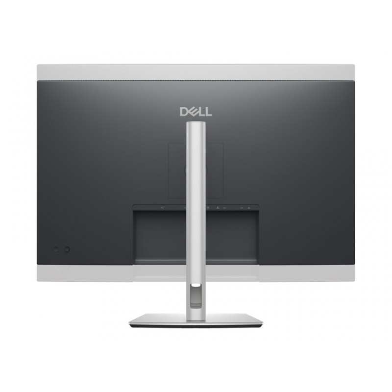 DELL Pro 32 Plus Monitor P3225DE 31.5inch QHD IPS LED HDMI 2xDP 3xUSB 1xUSB-C 90W PD RJ-45 3YPPG AE DELL Pro 32 Plus Monitor P3225DE 31.5inch QHD IPS LED HDMI 2xDP 3xUSB 1xUSB-C 90W PD RJ-45 3YPPG AE