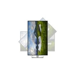 DELL Pro 32 Plus Monitor P3225DE 31.5inch QHD IPS LED HDMI 2xDP 3xUSB 1xUSB-C 90W PD RJ-45 3YPPG AE DELL Pro 32 Plus Monitor P3225DE 31.5inch QHD IPS LED HDMI 2xDP 3xUSB 1xUSB-C 90W PD RJ-45 3YPPG AE