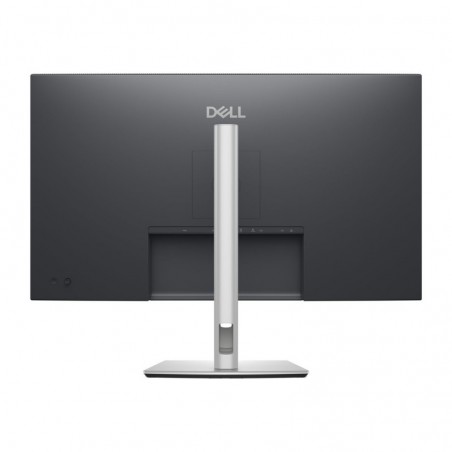 DELL Pro 32 Plus Monitor P3225DE 31.5inch QHD IPS LED HDMI 2xDP 3xUSB 1xUSB-C 90W PD RJ-45 3YPPG AE DELL Pro 32 Plus Monitor P3225DE 31.5inch QHD IPS LED HDMI 2xDP 3xUSB 1xUSB-C 90W PD RJ-45 3YPPG AE