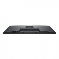 DELL Pro 32 Plus Monitor P3225DE 31.5inch QHD IPS LED HDMI 2xDP 3xUSB 1xUSB-C 90W PD RJ-45 3YPPG AE DELL Pro 32 Plus Monitor P3225DE 31.5inch QHD IPS LED HDMI 2xDP 3xUSB 1xUSB-C 90W PD RJ-45 3YPPG AE