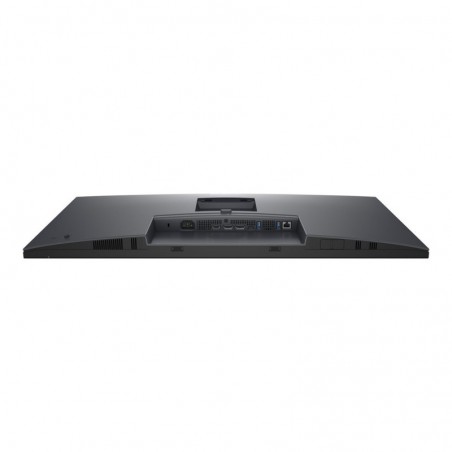 DELL Pro 32 Plus Monitor P3225DE 31.5inch QHD IPS LED HDMI 2xDP 3xUSB 1xUSB-C 90W PD RJ-45 3YPPG AE DELL Pro 32 Plus Monitor P3225DE 31.5inch QHD IPS LED HDMI 2xDP 3xUSB 1xUSB-C 90W PD RJ-45 3YPPG AE