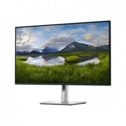 DELL Pro 32 Plus Monitor P3225DE 31.5inch QHD IPS LED HDMI 2xDP 3xUSB 1xUSB-C 90W PD RJ-45 3YPPG AE DELL Pro 32 Plus Monitor P3225DE 31.5inch QHD IPS LED HDMI 2xDP 3xUSB 1xUSB-C 90W PD RJ-45 3YPPG AE
