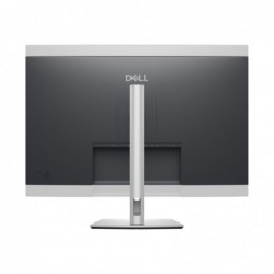 DELL Pro 32 Plus Monitor P3225DE 31.5inch QHD IPS LED HDMI 2xDP 3xUSB 1xUSB-C 90W PD RJ-45 3YPPG AE DELL Pro 32 Plus Monitor P3225DE 31.5inch QHD IPS LED HDMI 2xDP 3xUSB 1xUSB-C 90W PD RJ-45 3YPPG AE