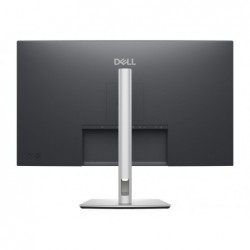 DELL Pro 32 Plus Monitor P3225DE 31.5inch QHD IPS LED HDMI 2xDP 3xUSB 1xUSB-C 90W PD RJ-45 3YPPG AE DELL Pro 32 Plus Monitor P3225DE 31.5inch QHD IPS LED HDMI 2xDP 3xUSB 1xUSB-C 90W PD RJ-45 3YPPG AE