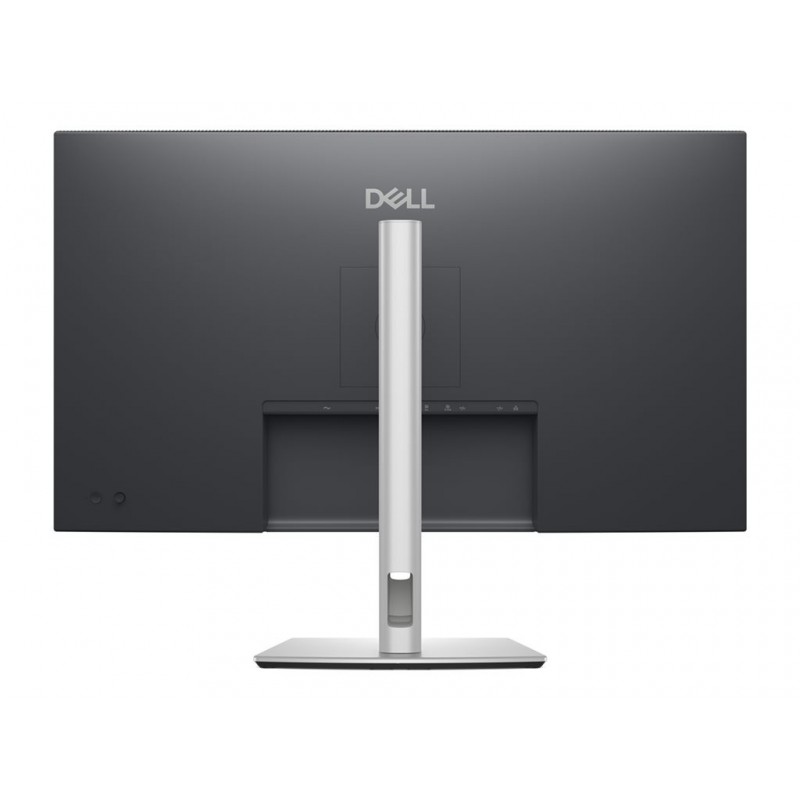 DELL Pro 32 Plus Monitor P3225DE 31.5inch QHD IPS LED HDMI 2xDP 3xUSB 1xUSB-C 90W PD RJ-45 3YPPG AE DELL Pro 32 Plus Monitor P3225DE 31.5inch QHD IPS LED HDMI 2xDP 3xUSB 1xUSB-C 90W PD RJ-45 3YPPG AE