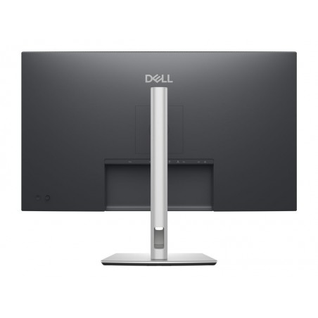 DELL Pro 32 Plus Monitor P3225DE 31.5inch QHD IPS LED HDMI 2xDP 3xUSB 1xUSB-C 90W PD RJ-45 3YPPG AE DELL Pro 32 Plus Monitor P3225DE 31.5inch QHD IPS LED HDMI 2xDP 3xUSB 1xUSB-C 90W PD RJ-45 3YPPG AE