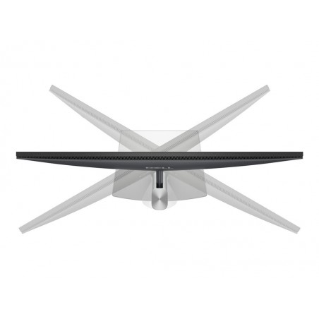 DELL Pro 32 Plus Monitor P3225DE 31.5inch QHD IPS LED HDMI 2xDP 3xUSB 1xUSB-C 90W PD RJ-45 3YPPG AE DELL Pro 32 Plus Monitor P3225DE 31.5inch QHD IPS LED HDMI 2xDP 3xUSB 1xUSB-C 90W PD RJ-45 3YPPG AE