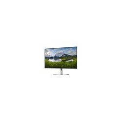 DELL Pro 32 Plus Monitor P3225DE 31.5inch QHD IPS LED HDMI 2xDP 3xUSB 1xUSB-C 90W PD RJ-45 3YPPG AE DELL Pro 32 Plus Monitor P3225DE 31.5inch QHD IPS LED HDMI 2xDP 3xUSB 1xUSB-C 90W PD RJ-45 3YPPG AE