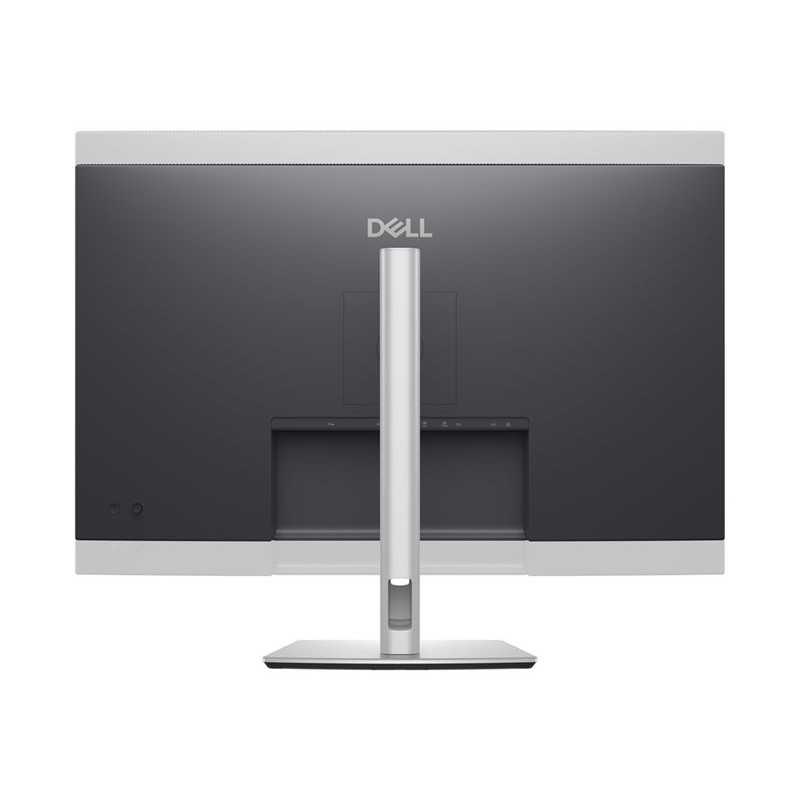 DELL Pro 32 Plus Monitor P3225DE 31.5inch QHD IPS LED HDMI 2xDP 3xUSB 1xUSB-C 90W PD RJ-45 3YPPG AE DELL Pro 32 Plus Monitor P3225DE 31.5inch QHD IPS LED HDMI 2xDP 3xUSB 1xUSB-C 90W PD RJ-45 3YPPG AE