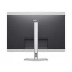 DELL Pro 32 Plus Monitor P3225DE 31.5inch QHD IPS LED HDMI 2xDP 3xUSB 1xUSB-C 90W PD RJ-45 3YPPG AE DELL Pro 32 Plus Monitor P3225DE 31.5inch QHD IPS LED HDMI 2xDP 3xUSB 1xUSB-C 90W PD RJ-45 3YPPG AE