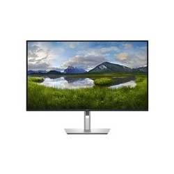 DELL Pro 32 Plus Monitor P3225DE 31.5inch QHD IPS LED HDMI 2xDP 3xUSB 1xUSB-C 90W PD RJ-45 3YPPG AE DELL Pro 32 Plus Monitor P3225DE 31.5inch QHD IPS LED HDMI 2xDP 3xUSB 1xUSB-C 90W PD RJ-45 3YPPG AE