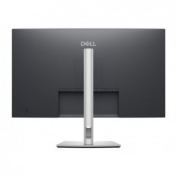 DELL Pro 32 Plus Monitor P3225DE 31.5inch QHD IPS LED HDMI 2xDP 3xUSB 1xUSB-C 90W PD RJ-45 3YPPG AE DELL Pro 32 Plus Monitor P3225DE 31.5inch QHD IPS LED HDMI 2xDP 3xUSB 1xUSB-C 90W PD RJ-45 3YPPG AE