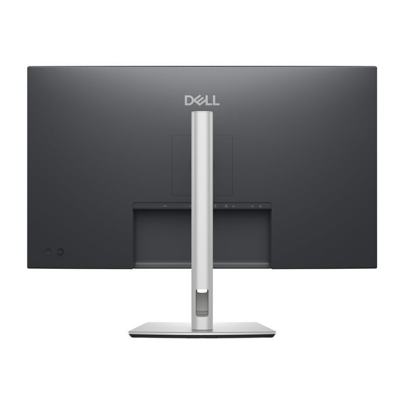DELL Pro 32 Plus Monitor P3225DE 31.5inch QHD IPS LED HDMI 2xDP 3xUSB 1xUSB-C 90W PD RJ-45 3YPPG AE DELL Pro 32 Plus Monitor P3225DE 31.5inch QHD IPS LED HDMI 2xDP 3xUSB 1xUSB-C 90W PD RJ-45 3YPPG AE