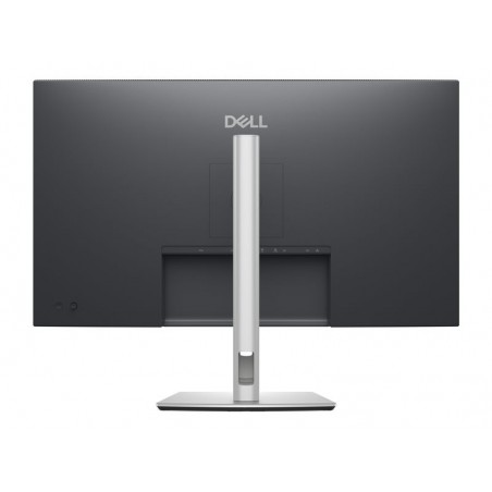 DELL Pro 32 Plus Monitor P3225DE 31.5inch QHD IPS LED HDMI 2xDP 3xUSB 1xUSB-C 90W PD RJ-45 3YPPG AE DELL Pro 32 Plus Monitor P3225DE 31.5inch QHD IPS LED HDMI 2xDP 3xUSB 1xUSB-C 90W PD RJ-45 3YPPG AE