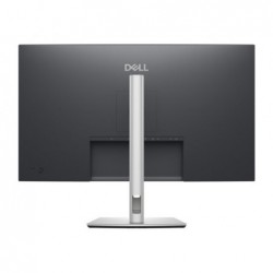 DELL Pro 32 Plus Monitor P3225DE 31.5inch QHD IPS LED HDMI 2xDP 3xUSB 1xUSB-C 90W PD RJ-45 3YPPG AE DELL Pro 32 Plus Monitor P3225DE 31.5inch QHD IPS LED HDMI 2xDP 3xUSB 1xUSB-C 90W PD RJ-45 3YPPG AE