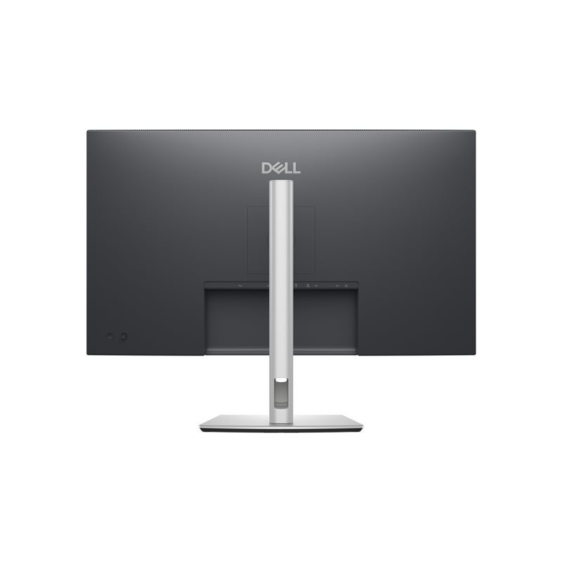 DELL Pro 32 Plus Monitor P3225DE 31.5inch QHD IPS LED HDMI 2xDP 3xUSB 1xUSB-C 90W PD RJ-45 3YPPG AE DELL Pro 32 Plus Monitor P3225DE 31.5inch QHD IPS LED HDMI 2xDP 3xUSB 1xUSB-C 90W PD RJ-45 3YPPG AE