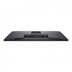 DELL Pro 32 Plus Monitor P3225DE 31.5inch QHD IPS LED HDMI 2xDP 3xUSB 1xUSB-C 90W PD RJ-45 3YPPG AE DELL Pro 32 Plus Monitor P3225DE 31.5inch QHD IPS LED HDMI 2xDP 3xUSB 1xUSB-C 90W PD RJ-45 3YPPG AE